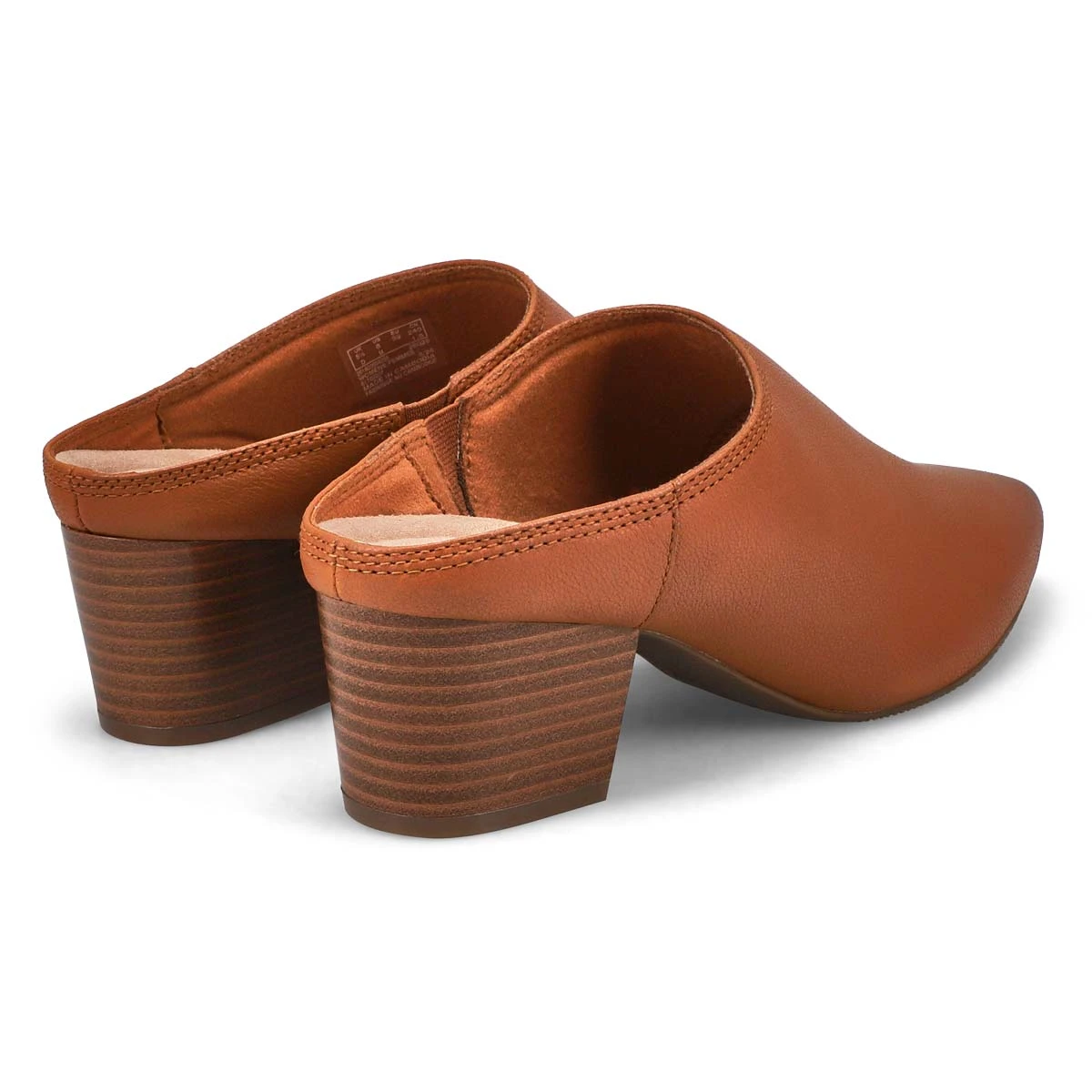 Clarks Ellanie Pace Women 8 Clarks Ellanie Pace Women - Image 6