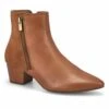 Clarks Ellanie Vibe Women 1 Clarks Ellanie Vibe Women -Shoes Sale Shop 26180066M CL XXX