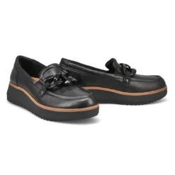 Clarks Zylah May Women -Shoes Sale Shop 26180109M XX4