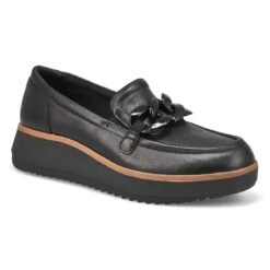 Clarks Zylah May Women -Shoes Sale Shop 26180109M XXX
