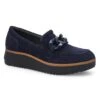 Clarks Zylah May Women -Shoes Sale Shop 26180112M XXX