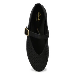 Clarks Fawna Jane Women 9 Clarks Fawna Jane Women -Shoes Sale Shop 26181229M XX2