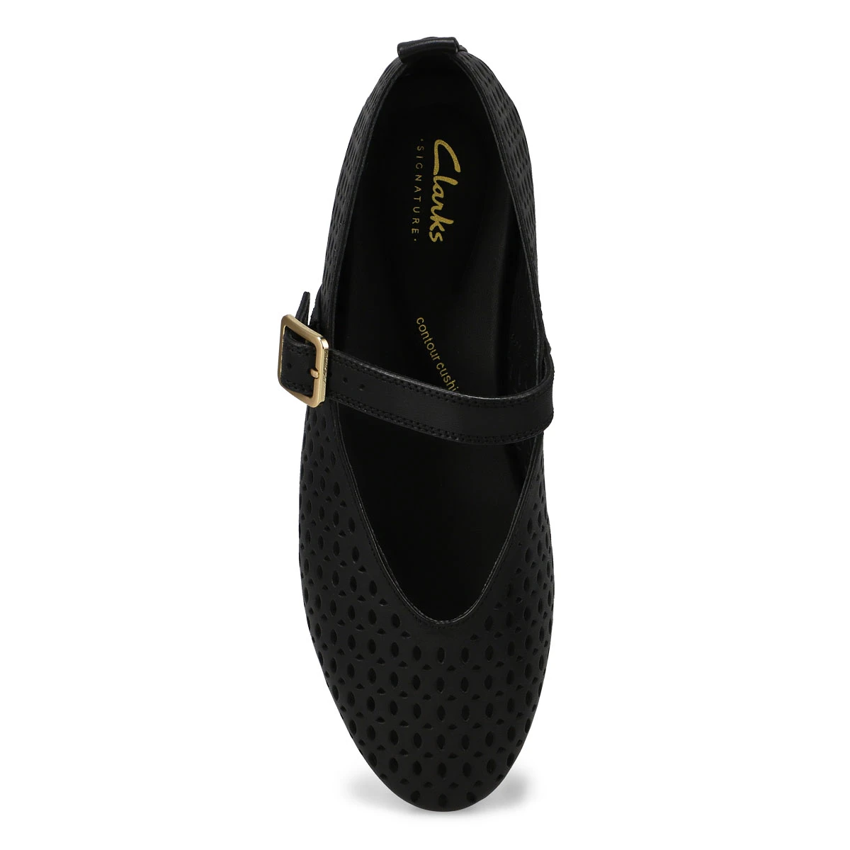 Clarks Fawna Jane Women 4 Clarks Fawna Jane Women - Image 2