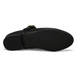 Clarks Fawna Jane Women 10 Clarks Fawna Jane Women -Shoes Sale Shop 26181229M XX3