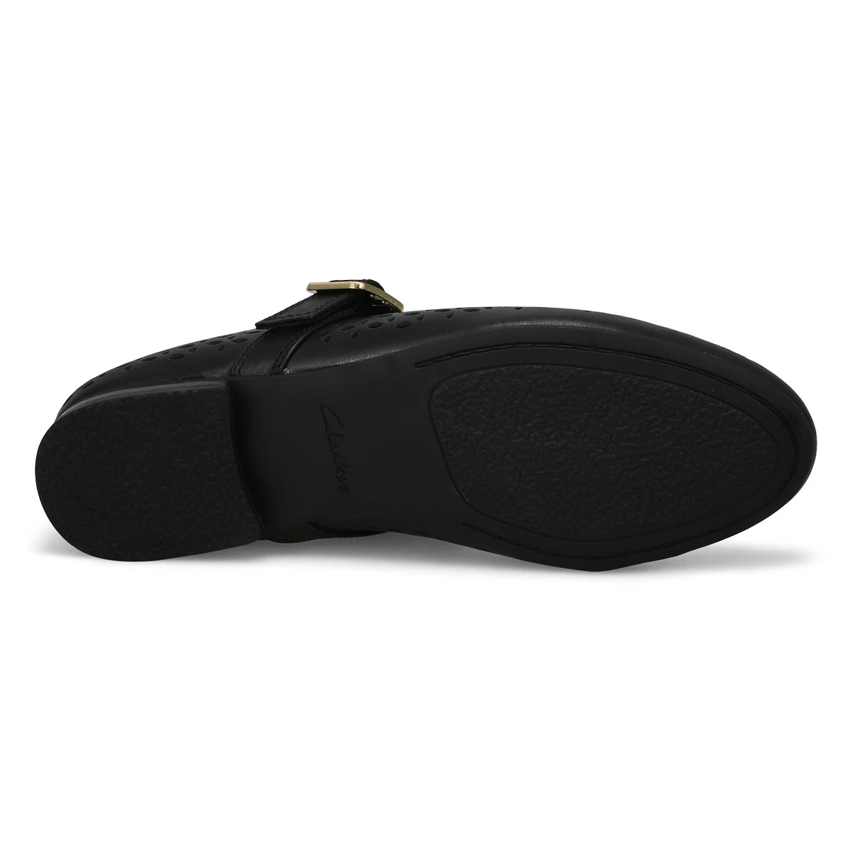 Clarks Fawna Jane Women 5 Clarks Fawna Jane Women - Image 3