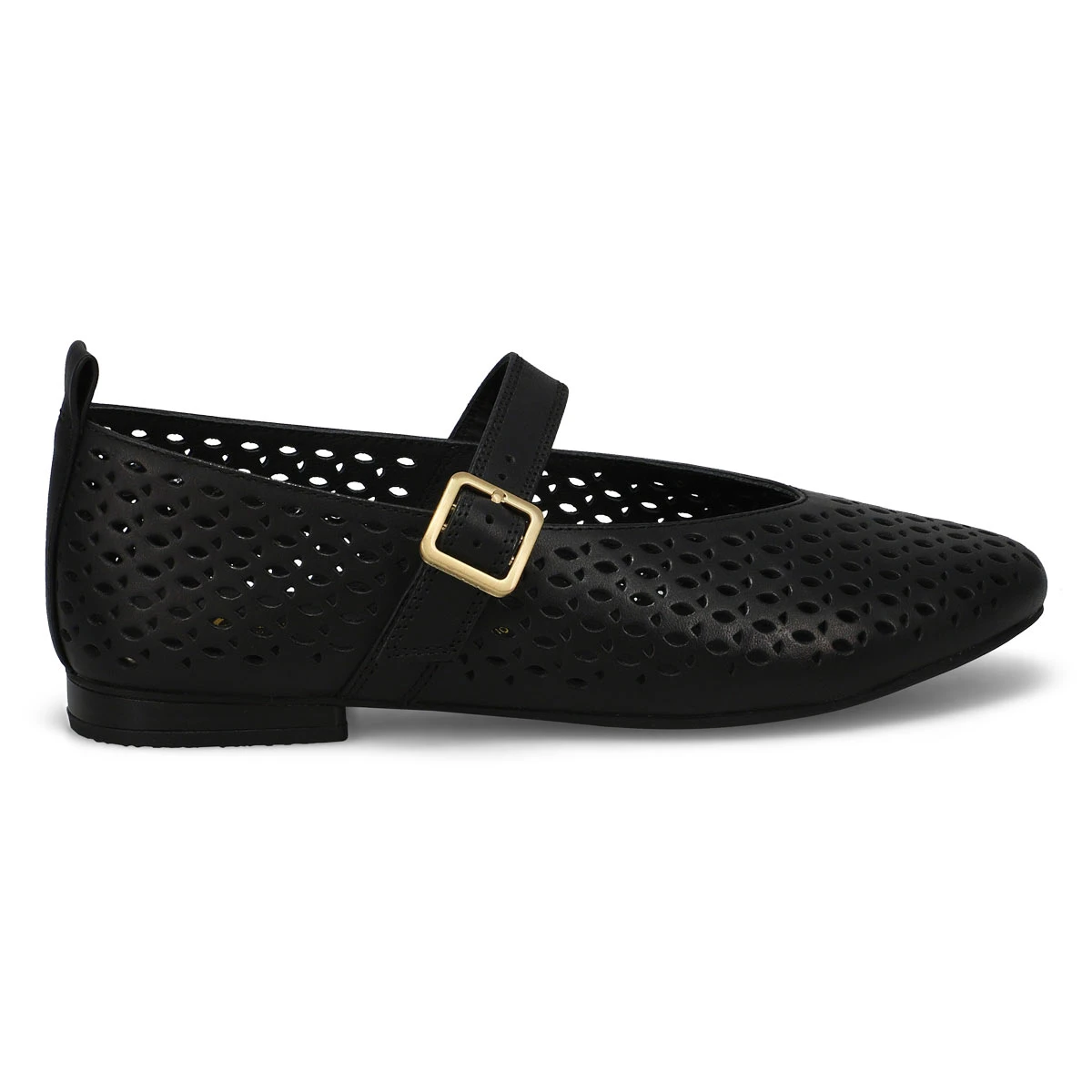 Clarks Fawna Jane Women 6 Clarks Fawna Jane Women - Image 4