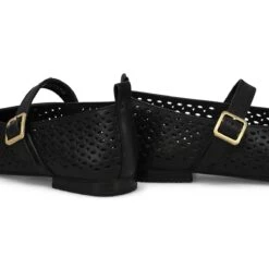 Clarks Fawna Jane Women 12 Clarks Fawna Jane Women -Shoes Sale Shop 26181229M XX5