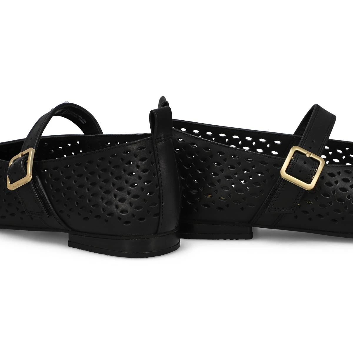 Clarks Fawna Jane Women 7 Clarks Fawna Jane Women - Image 5