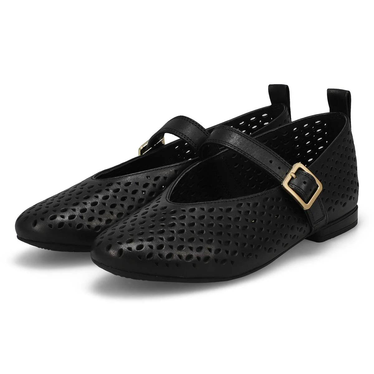 Clarks Fawna Jane Women 8 Clarks Fawna Jane Women - Image 6