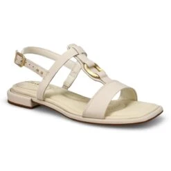 Clarks Ariany Sling Women