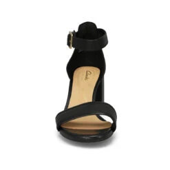 Clarks Ezoria Mae Women -Shoes Sale Shop 26181295M XX2