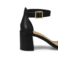 Clarks Ezoria Mae Women -Shoes Sale Shop 26181295M XX3