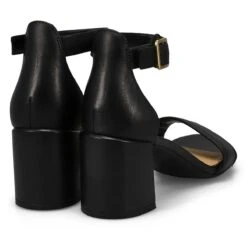 Clarks Ezoria Mae Women -Shoes Sale Shop 26181295M XX6