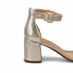 Clarks Ezoria Mae Women -Shoes Sale Shop 26181296M XX3