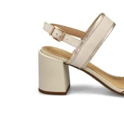 Clarks Ezoria Sling Women -Shoes Sale Shop 26181301M XX3