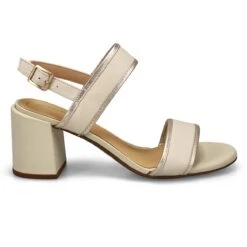 Clarks Ezoria Sling Women -Shoes Sale Shop 26181301M XX4