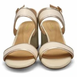 Clarks Ezoria Sling Women -Shoes Sale Shop 26181301M XX5