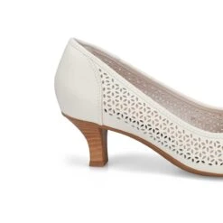 Clarks Kepley Sky Women -Shoes Sale Shop 26181583M XX3