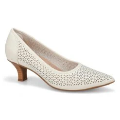 Clarks Kepley Sky Women