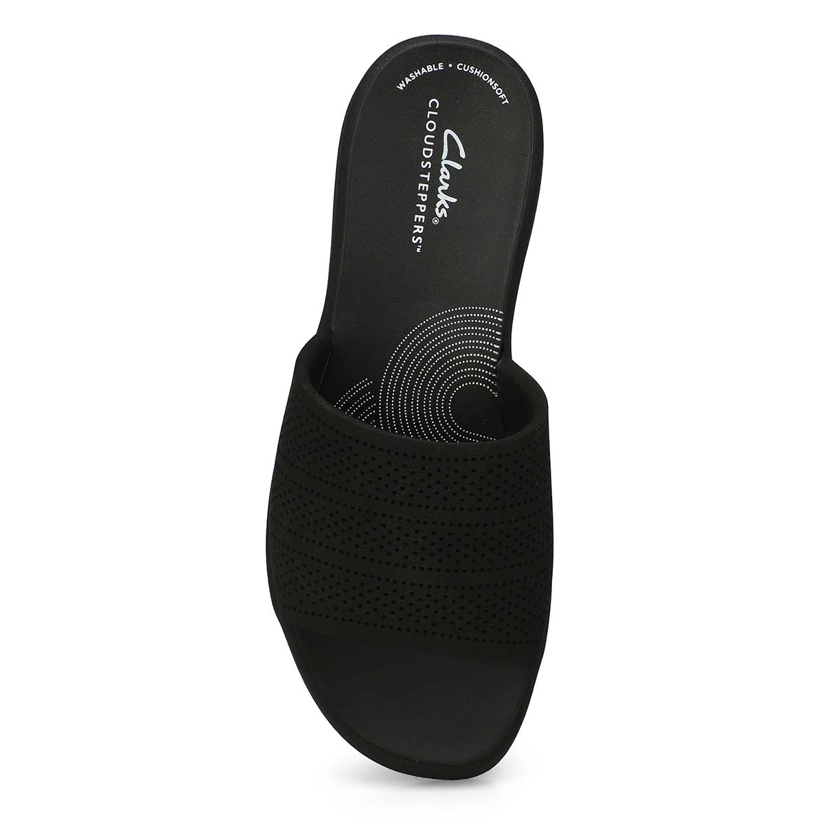 Clarks Drift Twist Women 10 Clarks Drift Twist Women - Image 8