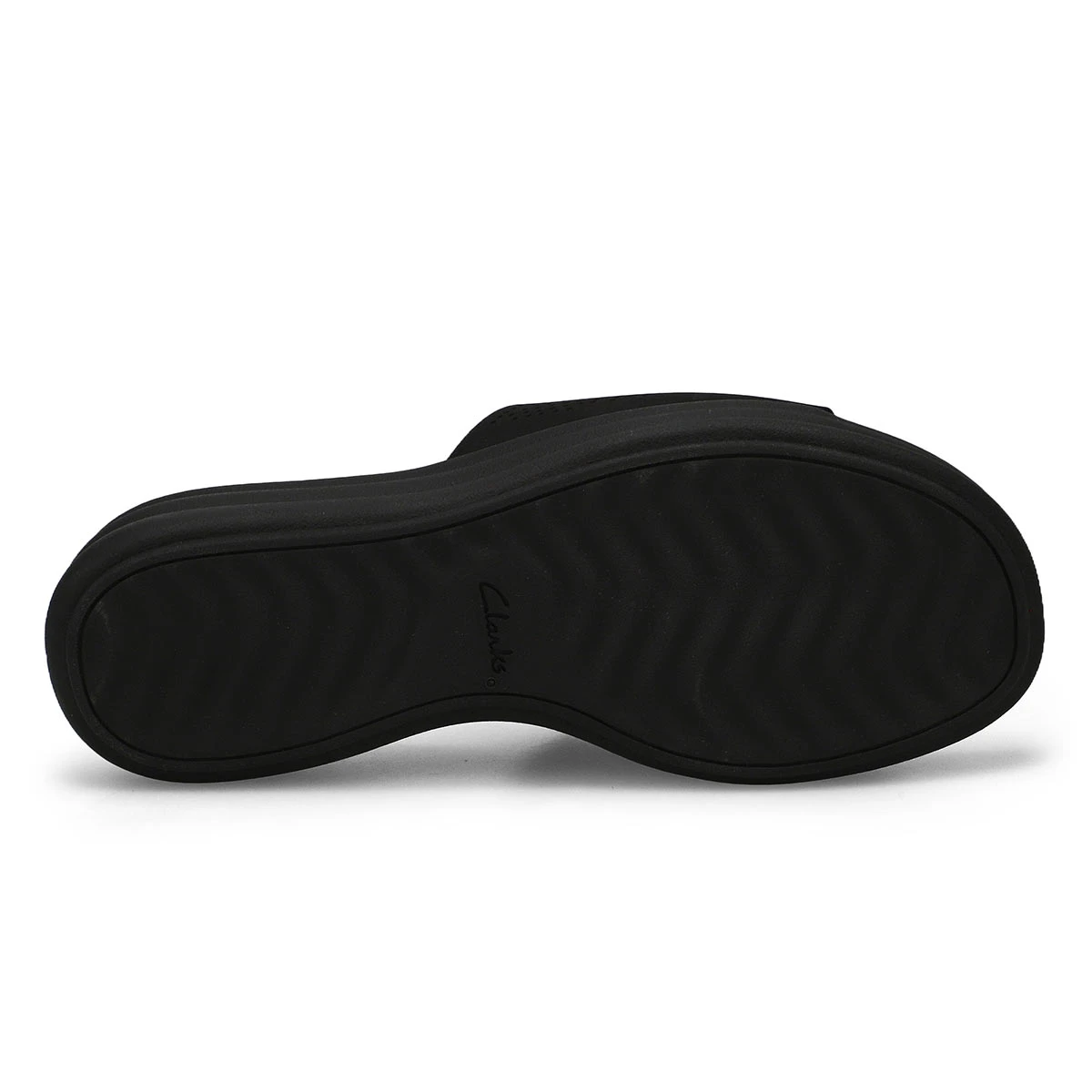 Clarks Drift Twist Women 11 Clarks Drift Twist Women - Image 9