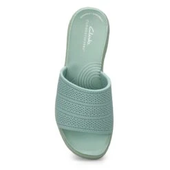 Clarks Drift Twist Women 33 Clarks Drift Twist Women -Shoes Sale Shop 26181606W CL XX2