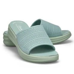 Clarks Drift Twist Women 36 Clarks Drift Twist Women -Shoes Sale Shop 26181606W CL XX5