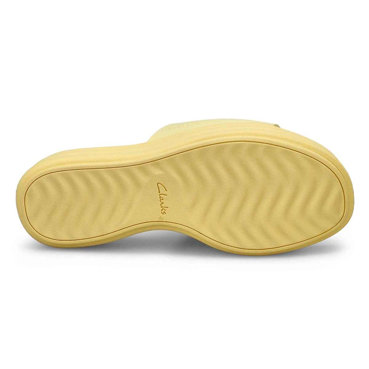 Clarks Drift Twist Women 5 Clarks Drift Twist Women - Image 3