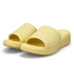 Clarks Drift Twist Women 25 Clarks Drift Twist Women -Shoes Sale Shop 26181607W CL XX6