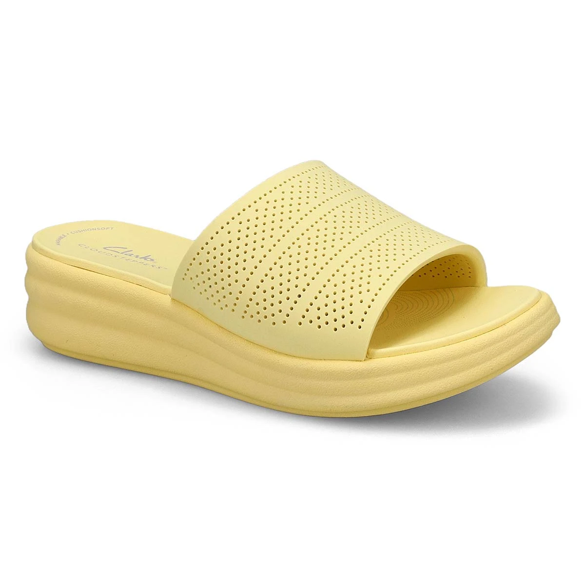 Clarks Drift Twist Women 3 Clarks Drift Twist Women