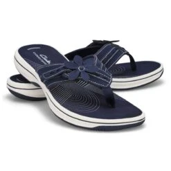 Clarks Breeze Opal Women -Shoes Sale Shop 26181782M XX5