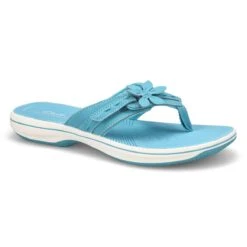 Clarks Breeze Opal Women -Shoes Sale Shop 26181787M CL XXX