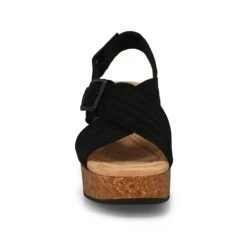 Clarks Nerisa West Women -Shoes Sale Shop 26181791M XX2