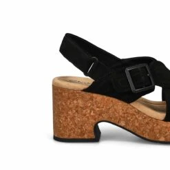 Clarks Nerisa West Women -Shoes Sale Shop 26181791M XX3