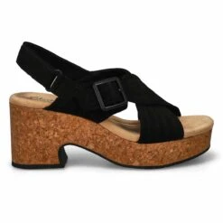 Clarks Nerisa West Women -Shoes Sale Shop 26181791M XX4