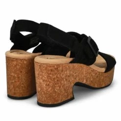 Clarks Nerisa West Women -Shoes Sale Shop 26181791M XX6