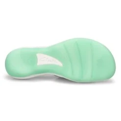 Clarks Breeze Piper Women -Shoes Sale Shop 26181803M CL XX3