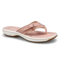 Clarks Breeze Sea Women 40 Clarks Breeze Sea Women -Shoes Sale Shop 26181824M XXX