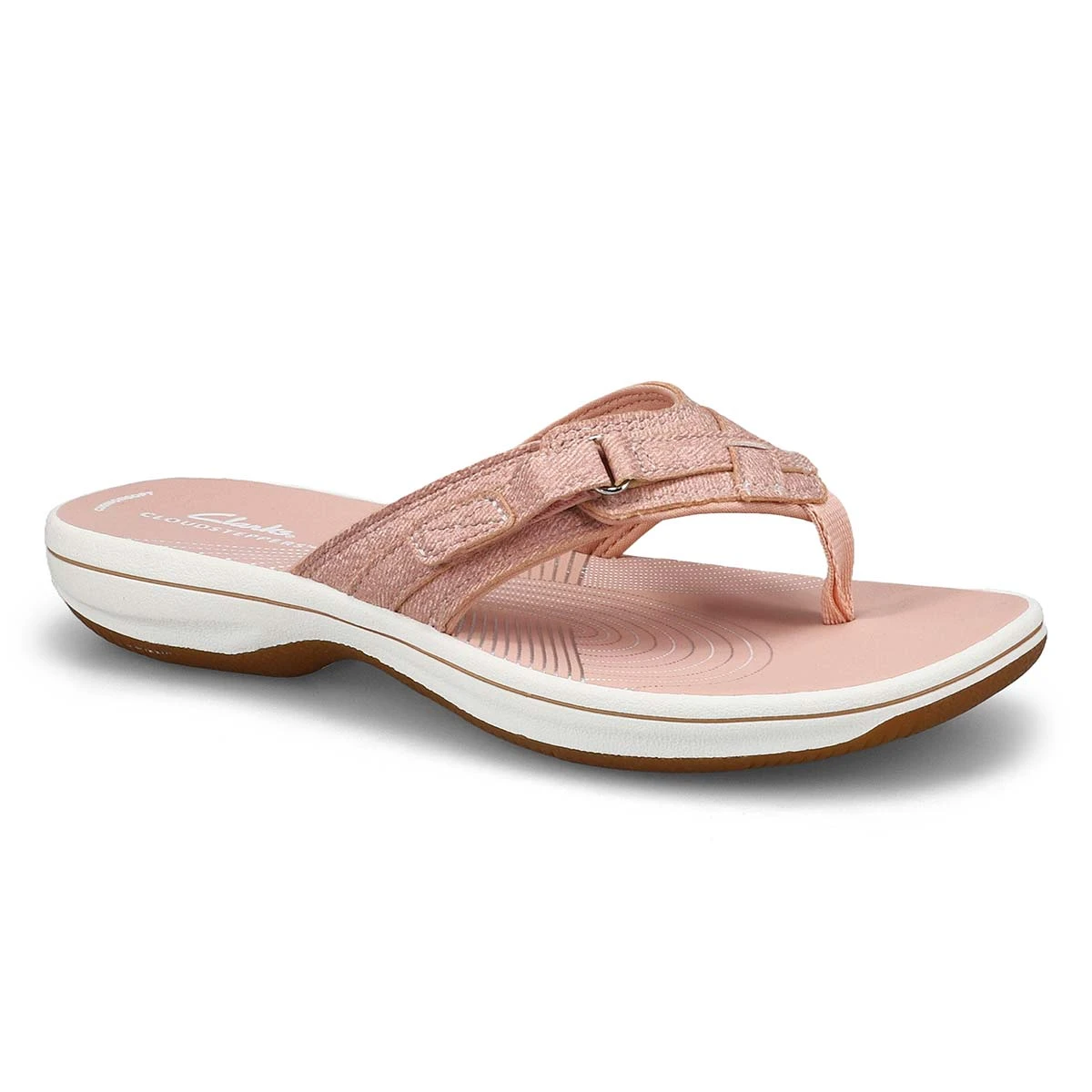 Clarks Breeze Sea Women 21 Clarks Breeze Sea Women - Image 19