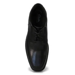 Clarks Dresslite Ace Men -Shoes Sale Shop 26181966W XX2