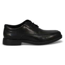 Clarks Dresslite Ace Men -Shoes Sale Shop 26181966W XX4