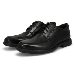 Clarks Dresslite Ace Men -Shoes Sale Shop 26181966W XX6