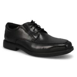 Clarks Dresslite Ace Men -Shoes Sale Shop 26181966W XXX