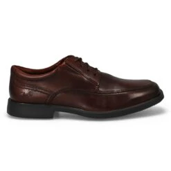 Clarks Dresslite Ace Men -Shoes Sale Shop 26181967W XX4
