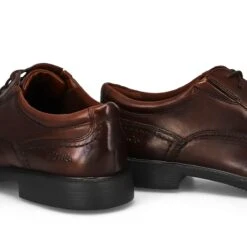 Clarks Dresslite Ace Men -Shoes Sale Shop 26181967W XX5
