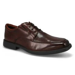 Clarks Dresslite Ace Men