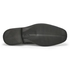 Clarks Dresslite Step Men -Shoes Sale Shop 26182012W XX3