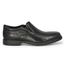 Clarks Dresslite Step Men -Shoes Sale Shop 26182012W XX4