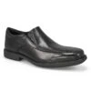 Clarks Dresslite Step Men 2 Clarks Dresslite Step Men -Shoes Sale Shop 26182012W XXX