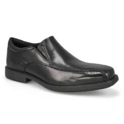 Clarks Dresslite Step Men